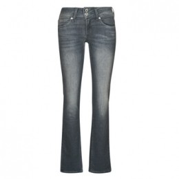 SkinnyJeansPepejeansSLIMJEANSLW