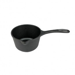 ValhalOutdoor-Gietijzerensauspan1Lmetsteel