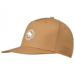 Mammut-MammutGarantieCap-PetmaatSMbeige