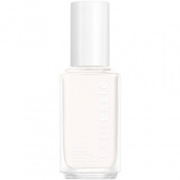 EssieExpressieNagellak500Unapologetic10ml