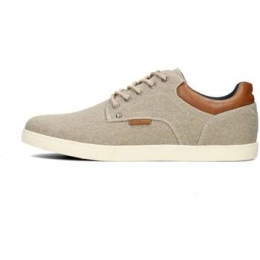 LageSneakersPsPoelmanMARTINHerrenSneaker