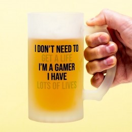 BierpulIaposmAGamer