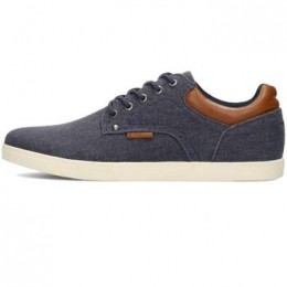LageSneakersPsPoelmanMARTINHerrenSneaker
