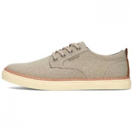 LageSneakersPsPoelmanJAAPHerrenSneaker