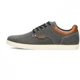 LageSneakersPsPoelmanMARTINHerrenSneaker
