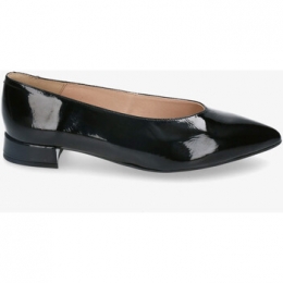 PumpsBloomampYouDAFNE