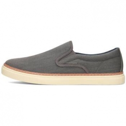 MocassinsPsPoelmanJAYHerren-Slipper