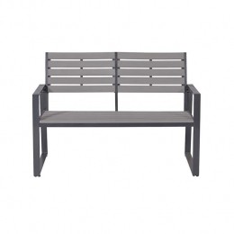 GardenImpressionsDetroitparkbank-royalgrey