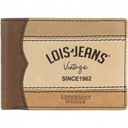 PortemonneeLoisCorsan