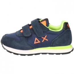 LageSneakersSun68Z45302B