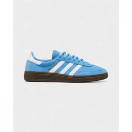 LageSneakersadidasHandballSpezialJLightBlue