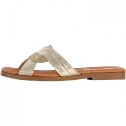 SlippersTheDivineFactory231574