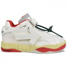 SneakersOff-White-