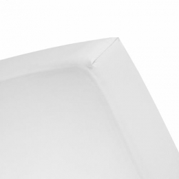 CinderellaBasicHoeslaken180x200cm