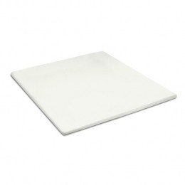 CinderellaSundays-TopperHoeslakentot15cm-Satijn-180x220