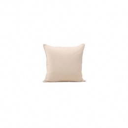 VentureHomeTyraKussenhoes60x60-Beige