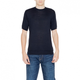 TruiHamaki-hoME3078H