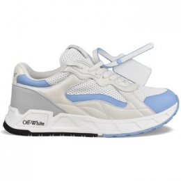 SneakersOff-White-