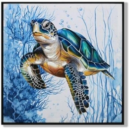 SchilderijenSignesGrimaltGrafiek