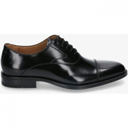 NetteSchoenenHobbsA41540102HOBBS-1