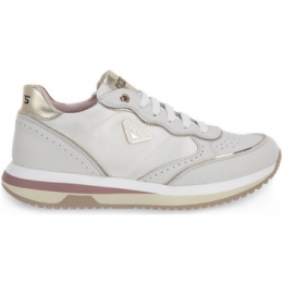 SneakersKeysSERENAWHITEGOLD
