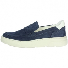 MocassinsBaerchi3682