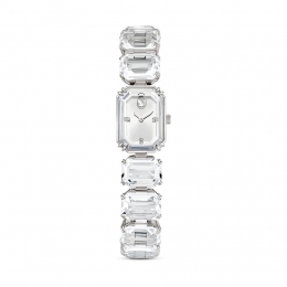 SwarovskiDameshorlogeMilleniaWatch5621173