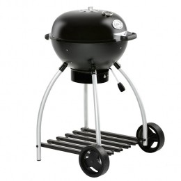 RsleNo1SportF50Houtskoolbarbecue50cm