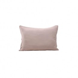 VentureHomeTyraBeddengoed70x100-Lichtroze