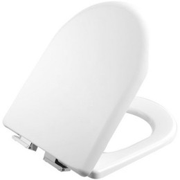 SanigoodsMeranosoftclosetoiletzittingwitglans