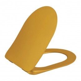 SanigoodsAlphasoftclosetoiletzittinggoud