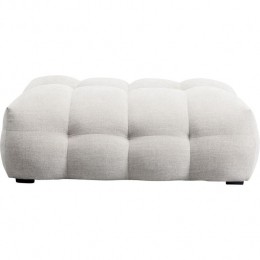 KrukSalamancacremeKareDesign