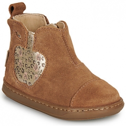 LaarzenShooPomBOUBAAPPLE