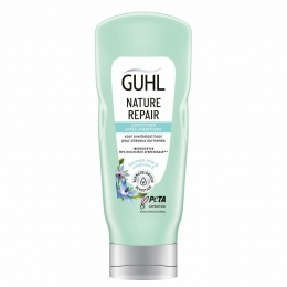 GuhlNatureRepairConditioner200ml