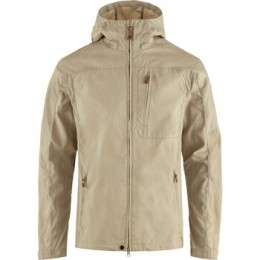 BlazerFjallravenStanJacketM