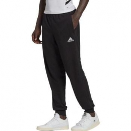 Trainingsbroekadidas-