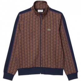 SweaterLacosteSH1368-00