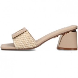 SlippersLauraBiagiotti9035