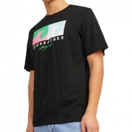 T-shirtJackampJones-