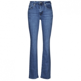 BootcutJeansLevis725HIGHRISEBOOTCUT