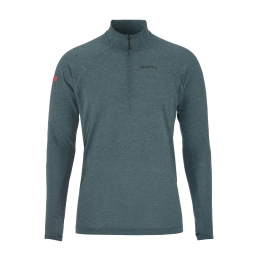 CraftADVSubzWoolShirt3Heren