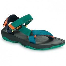 SandalenTevaKHURRICANEXLT2