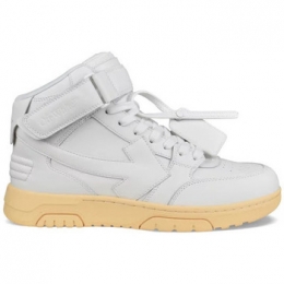 SneakersOff-White-