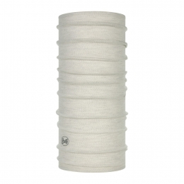 BuffLightweightMerinoWoolSolidCloud
