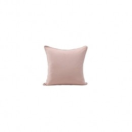 VentureHomeTyraKussenhoes60x60-Lichtroze