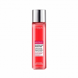 6xLOralRevitalift5GlycolicAcidPeelingToner180ml