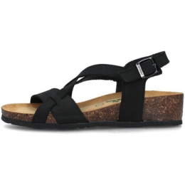 SandalenBionatura12A826