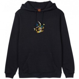 SweaterSantaCruzSommersparrowfront