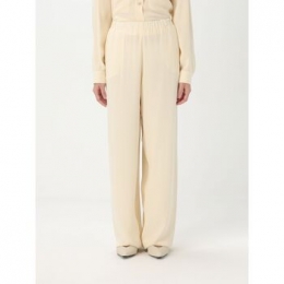 BroekFabianaFilippiPAD265F456D796825