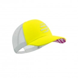 CompressportTruckerCapUnisex